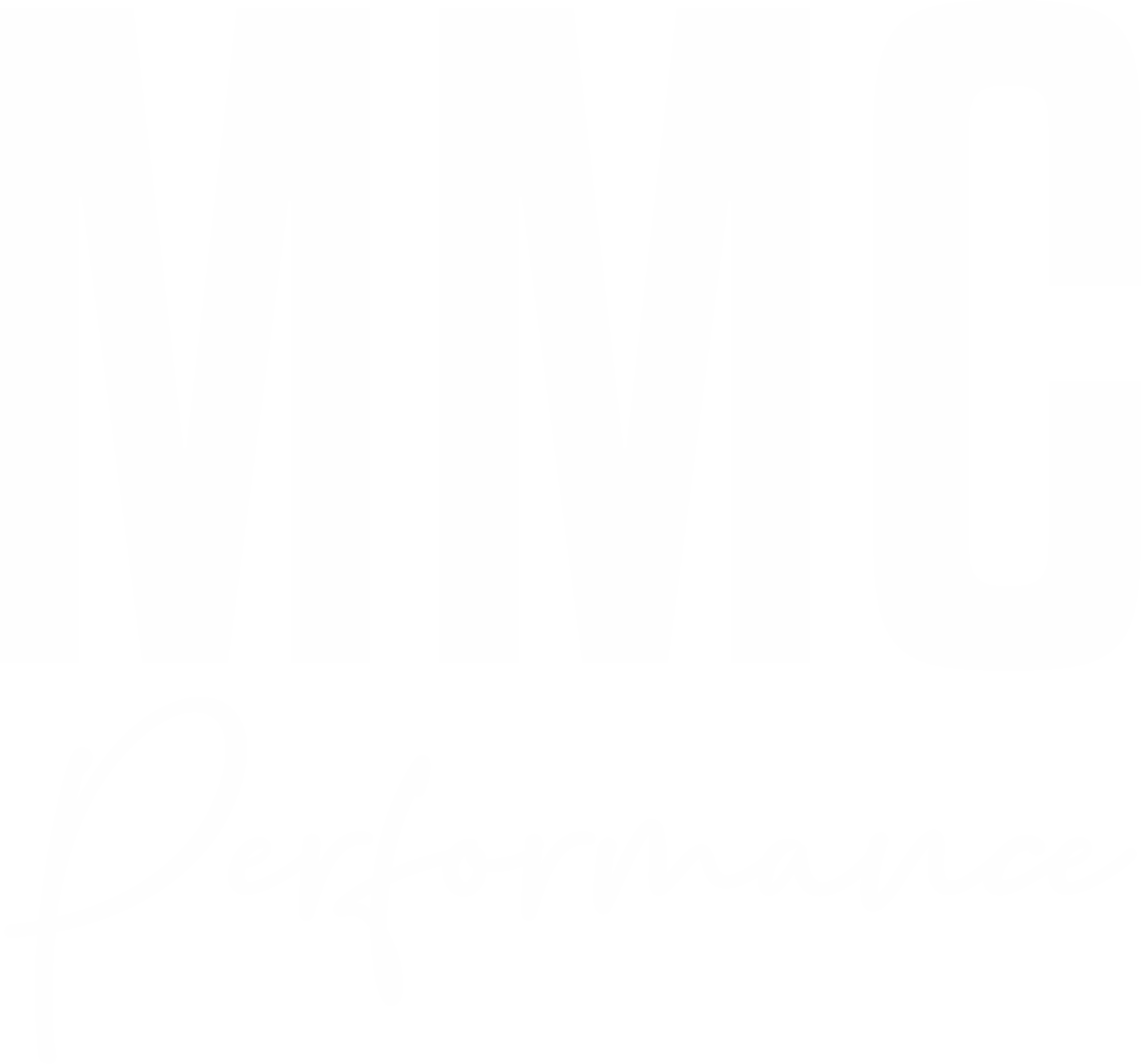 MMC Performance